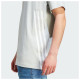 Adidas Ανδρική κοντομάνικη μπλούζα M Future Icons 3-Stripes Tee